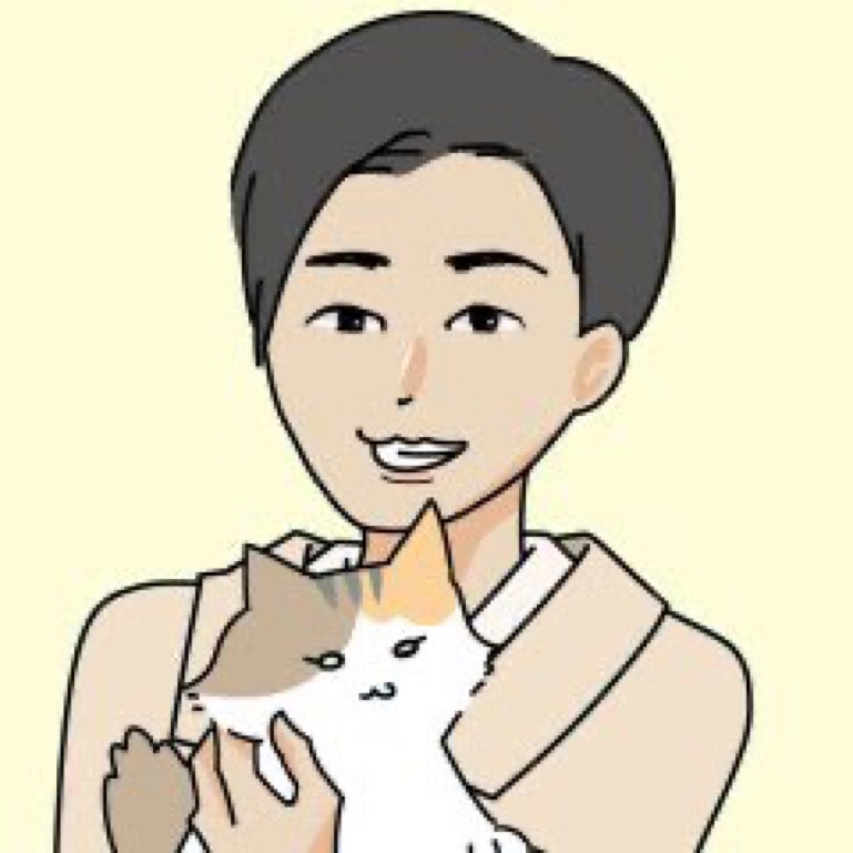 ぴよにきのアバター